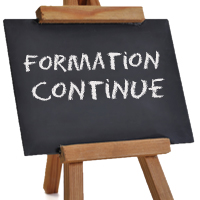 avantages-formation-continue